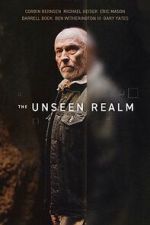 Watch The Unseen Realm Movie2k