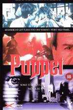 Watch Puppet Movie2k