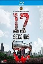 Watch 17 Seconds Movie2k