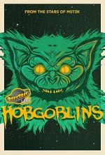 Watch Rifftrax Live: Hobgoblins Movie2k