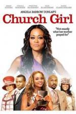 Watch Church Girl Movie2k