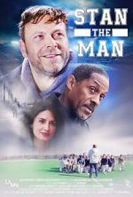 Watch Stan the Man Movie2k