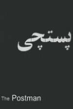 Watch The Postman Movie2k