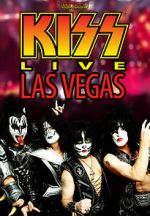 Watch Kiss: Live in Las Vegas Movie2k