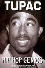 Watch Tupac The Hip Hop Genius Movie2k