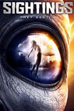Watch Sightings Movie2k