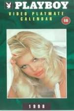Watch Playboy Video Playmate Calendar 1998 Movie2k