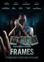 Watch Frames Movie2k