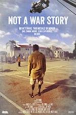 Watch Not a War Story Movie2k