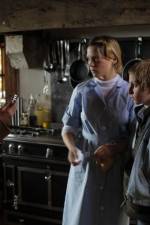 Watch Sister Movie2k