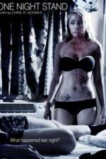Watch One Night Stand Movie2k