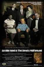 Watch An Idle Mind Is the Devil\'s Playground Movie2k