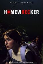 Watch Homewrecker Movie2k