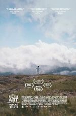 Watch The Secret Art of Human Flight Movie2k