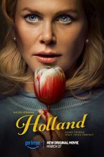Watch Holland Movie2k