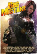 Watch Big Mistake Movie2k