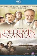 Watch My Grandfather's People Movie2k