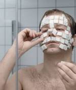 Watch Kubisten Movie2k