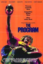 Watch The Program Movie2k