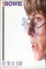 Watch Love You Till Tuesday Movie2k