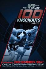 Watch The Ultimate 100 Knockouts Movie2k