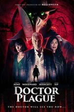Watch Doctor Plague Movie2k