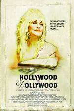 Watch Hollywood to Dollywood Movie2k