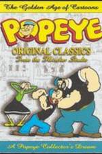 Watch The Paneless Window Washer Movie2k