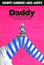 Watch Daddy Movie2k