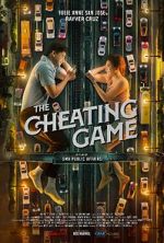 Watch The Cheating Game Movie2k