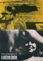 Watch Something Different Movie2k