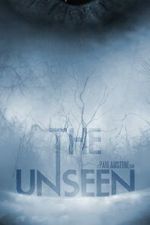 Watch The Unseen (Short 2015) Movie2k