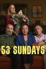 Watch 53 Sundays Movie2k