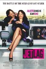 Watch D�calage horaire Movie2k