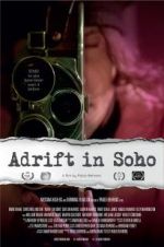 Watch Adrift in Soho Movie2k