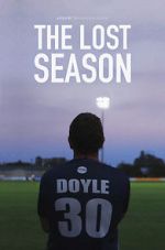 Watch The Lost Season Movie2k
