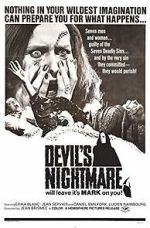 Watch The Devil\'s Nightmare Movie2k