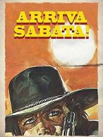 Watch Sabata the Killer Movie2k