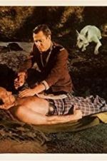 Watch The Wolf Hunters Movie2k