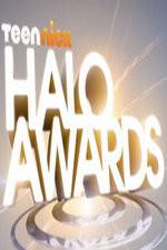 Watch Teen Nick 2013 Halo Awards Movie2k