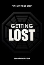 Watch Getting Lost Movie2k