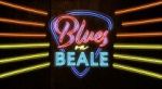 Watch Blues on Beale Movie2k