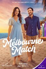Watch A Melbourne Match Movie2k