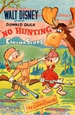 Watch No Hunting (Short 1955) Movie2k