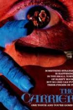 Watch Stadt des Grauens Movie2k