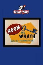 Watch Room and Wrath Movie2k