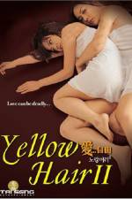 Watch Yellow Hair 2 Movie2k