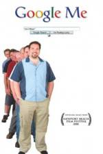 Watch Google Me Movie2k