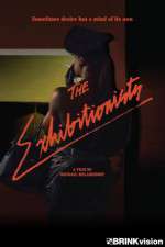 Watch The Exhibitionists Movie2k