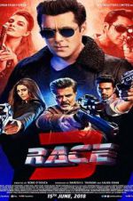 Watch Race 3 Movie2k